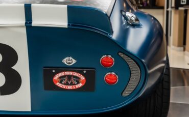 Shelby-Daytona-1965-Blue-Black-42