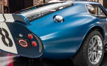 Shelby-Daytona-1965-Blue-Black-43