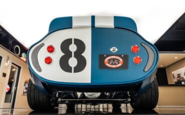 Shelby-Daytona-1965-Blue-Black-45