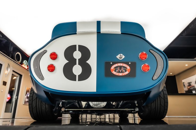 Shelby-Daytona-1965-Blue-Black-45