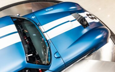 Shelby-Daytona-1965-Blue-Black-47