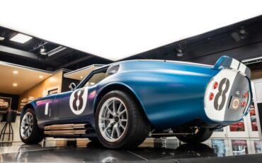Shelby-Daytona-1965-Blue-Black-48