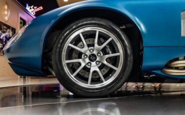 Shelby-Daytona-1965-Blue-Black-49