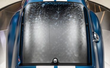 Shelby-Daytona-1965-Blue-Black-5