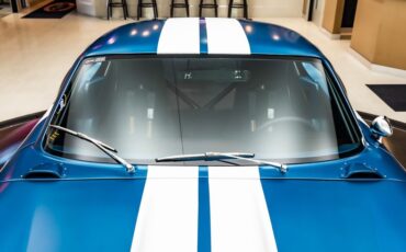 Shelby-Daytona-1965-Blue-Black-8
