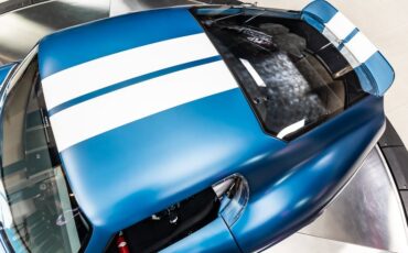 Shelby-Daytona-1965-Blue-Black-9