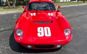 Shelby-Daytona-Coupe-Superformance-1965-2-Door-Coupe-16