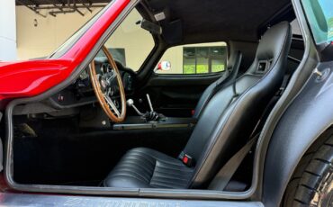 Shelby-Daytona-Coupe-Superformance-1965-2-Door-Coupe-27
