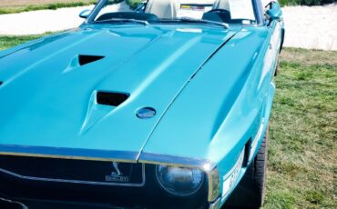 Shelby-GT-500-convertible-1969-Convertible-1