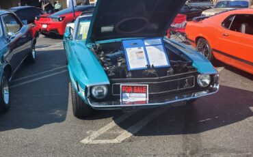 Shelby-GT-500-convertible-1969-Convertible-12
