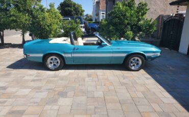 Shelby-GT-500-convertible-1969-Convertible-13