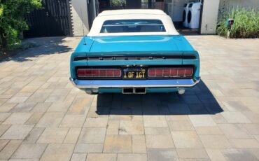 Shelby-GT-500-convertible-1969-Convertible-2