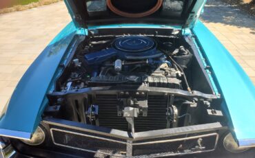 Shelby-GT-500-convertible-1969-Convertible-4
