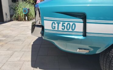 Shelby-GT-500-convertible-1969-Convertible-6