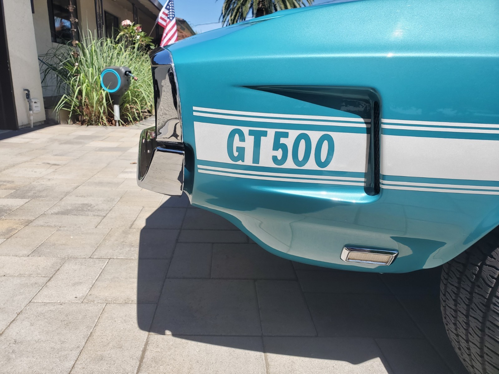 Shelby-GT-500-convertible-1969-Convertible-6