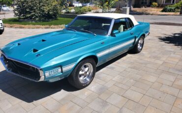 Shelby-GT-500-convertible-1969-Convertible-7