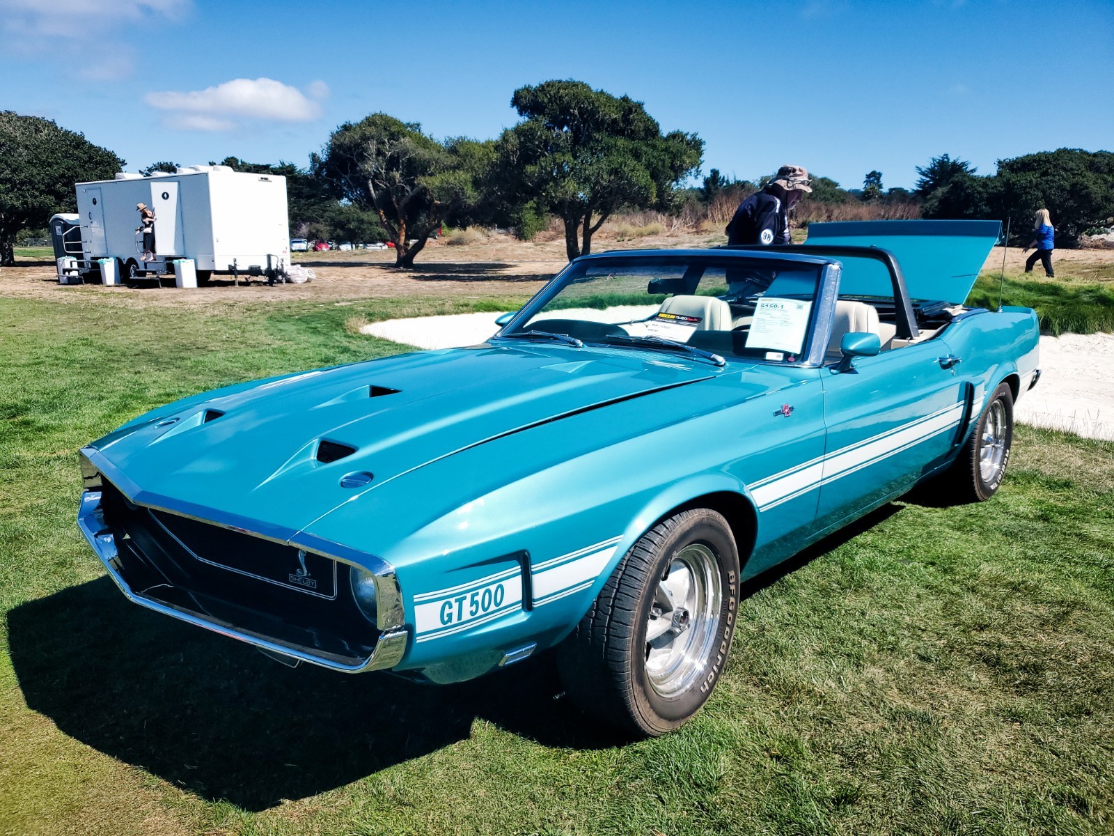Shelby-GT-500-convertible-1969-Convertible