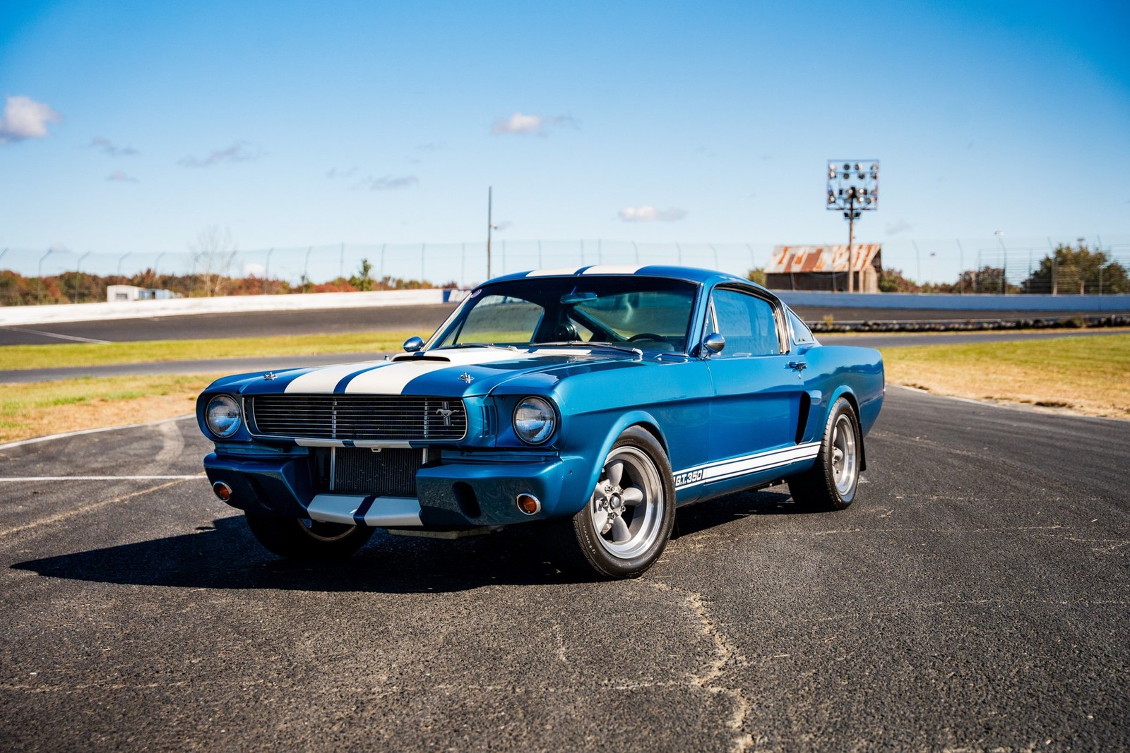 Shelby-GT350-1966-Other-1