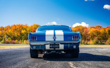 Shelby-GT350-1966-Other-12