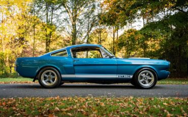 Shelby-GT350-1966-Other-13