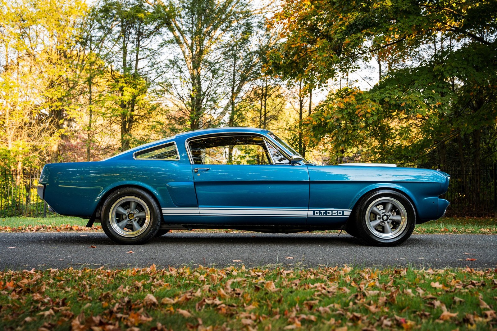Shelby-GT350-1966-Other-13