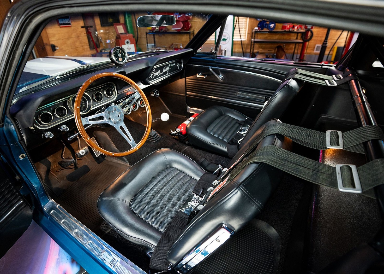 Shelby-GT350-1966-Other-4