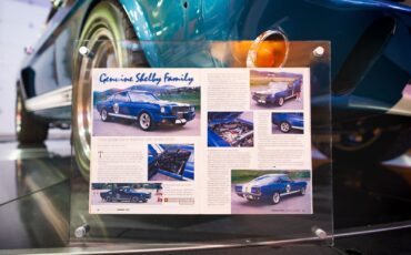 Shelby-GT350-1966-Other-7