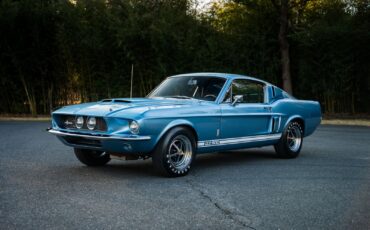 Shelby-GT500-TASCA-Fastback-1967-Other-17