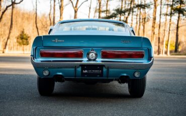 Shelby-GT500-TASCA-Fastback-1967-Other-20