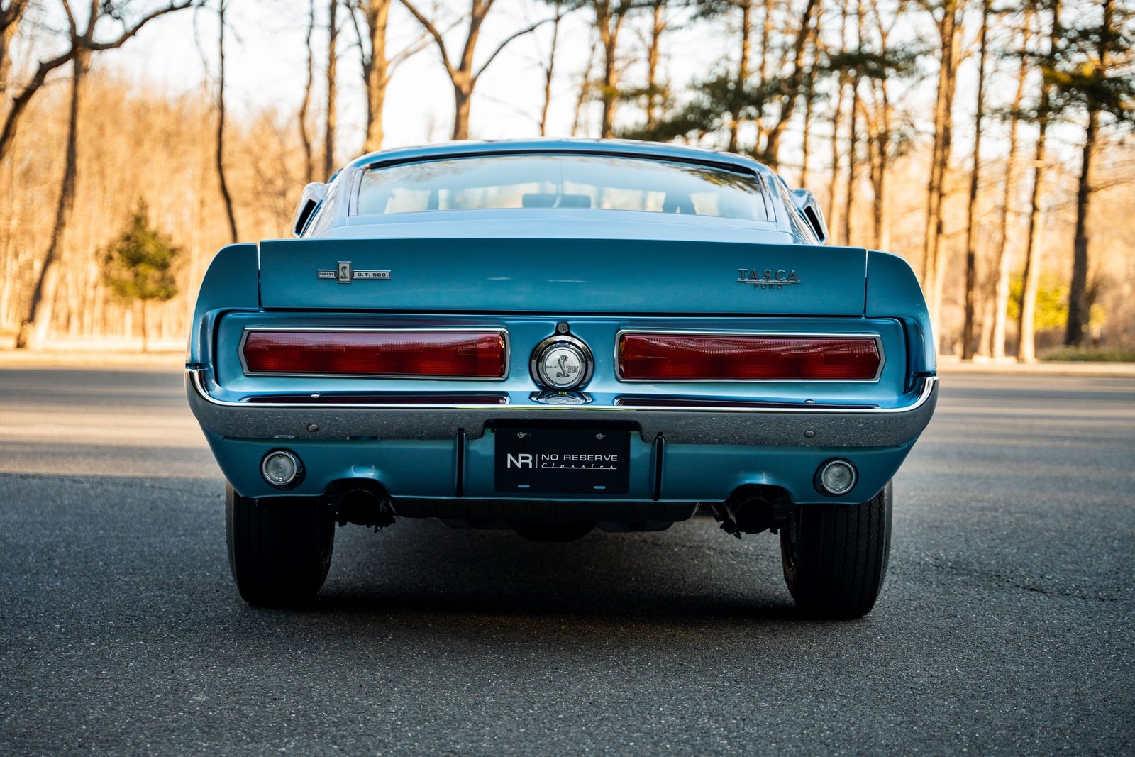 Shelby-GT500-TASCA-Fastback-1967-Other-20