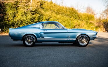Shelby-GT500-TASCA-Fastback-1967-Other-22