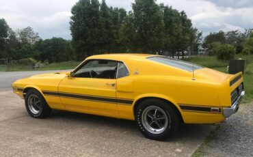 Shelby-Mustang-gt350-1969-Yellow-Black-10