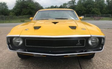 Shelby-Mustang-gt350-1969-Yellow-Black-6