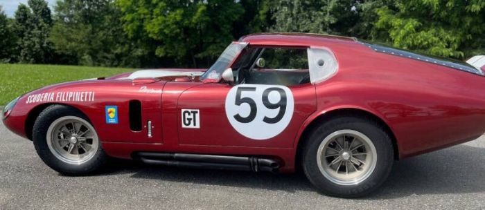 Shelby-Other-1964-1