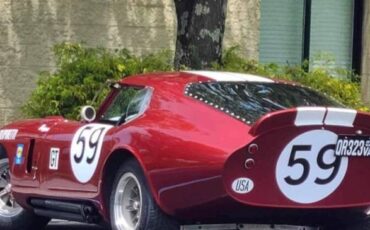 Shelby-Other-1964-3