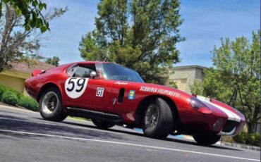 Shelby-Other-1964