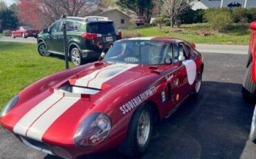 Shelby-Other-1964-6