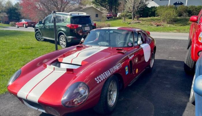 Shelby-Other-1964-6