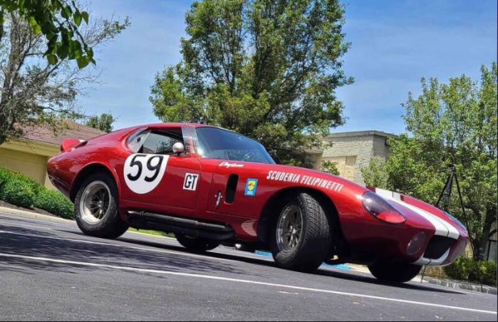 Shelby-Other-1964