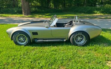 Shelby-SHELBY-Superformance-MKIII-1965-Convertible-1