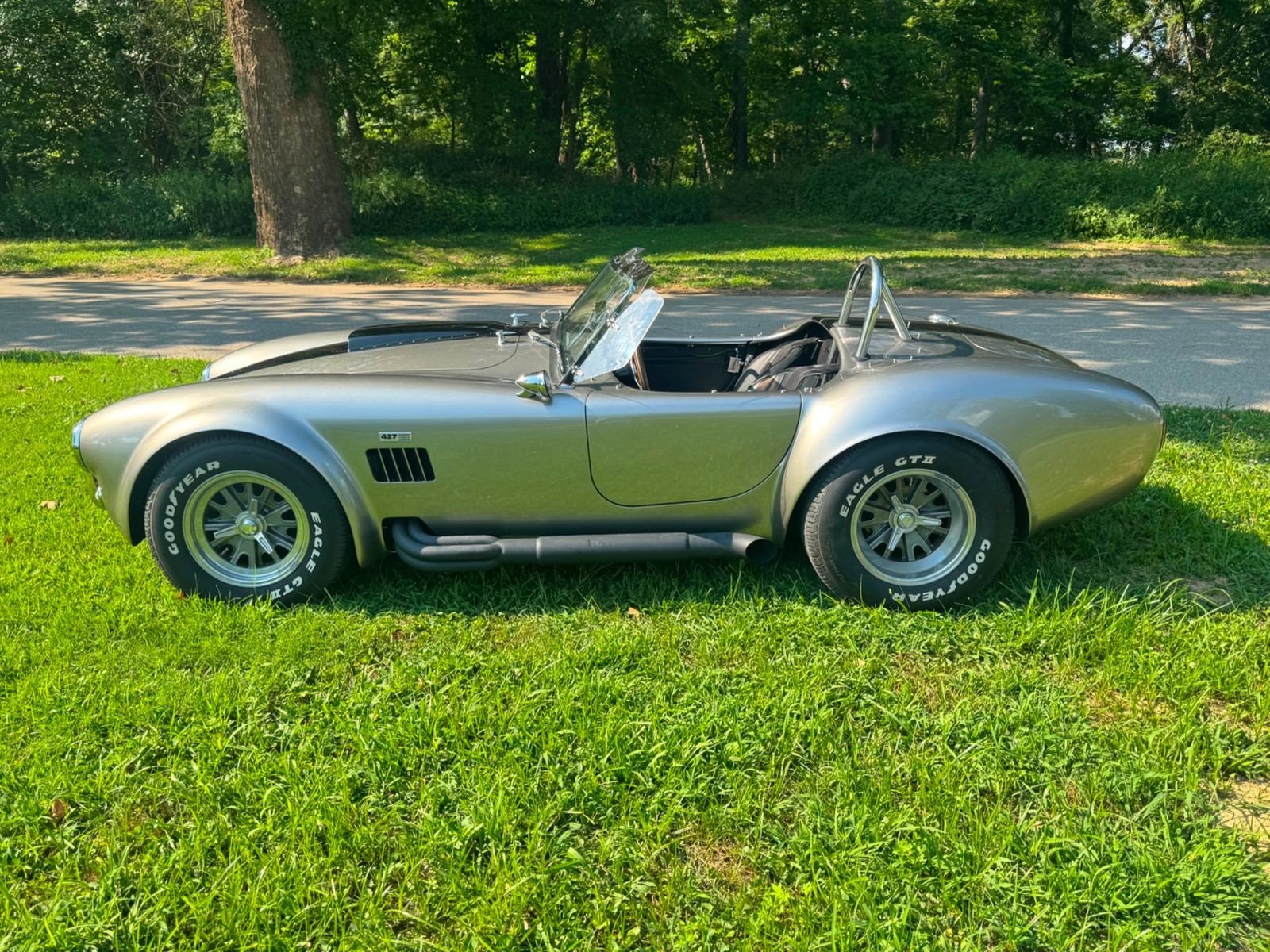 Shelby-SHELBY-Superformance-MKIII-1965-Convertible-1