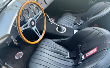 Shelby-SHELBY-Superformance-MKIII-1965-Convertible-10