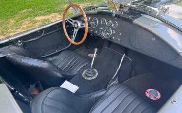 Shelby-SHELBY-Superformance-MKIII-1965-Convertible-11