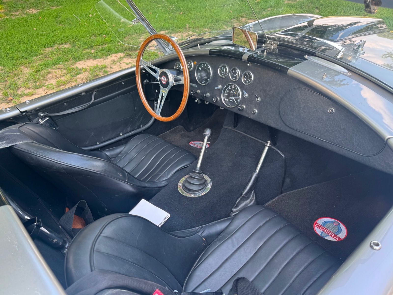 Shelby-SHELBY-Superformance-MKIII-1965-Convertible-11
