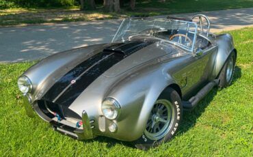 Shelby-SHELBY-Superformance-MKIII-1965-Convertible