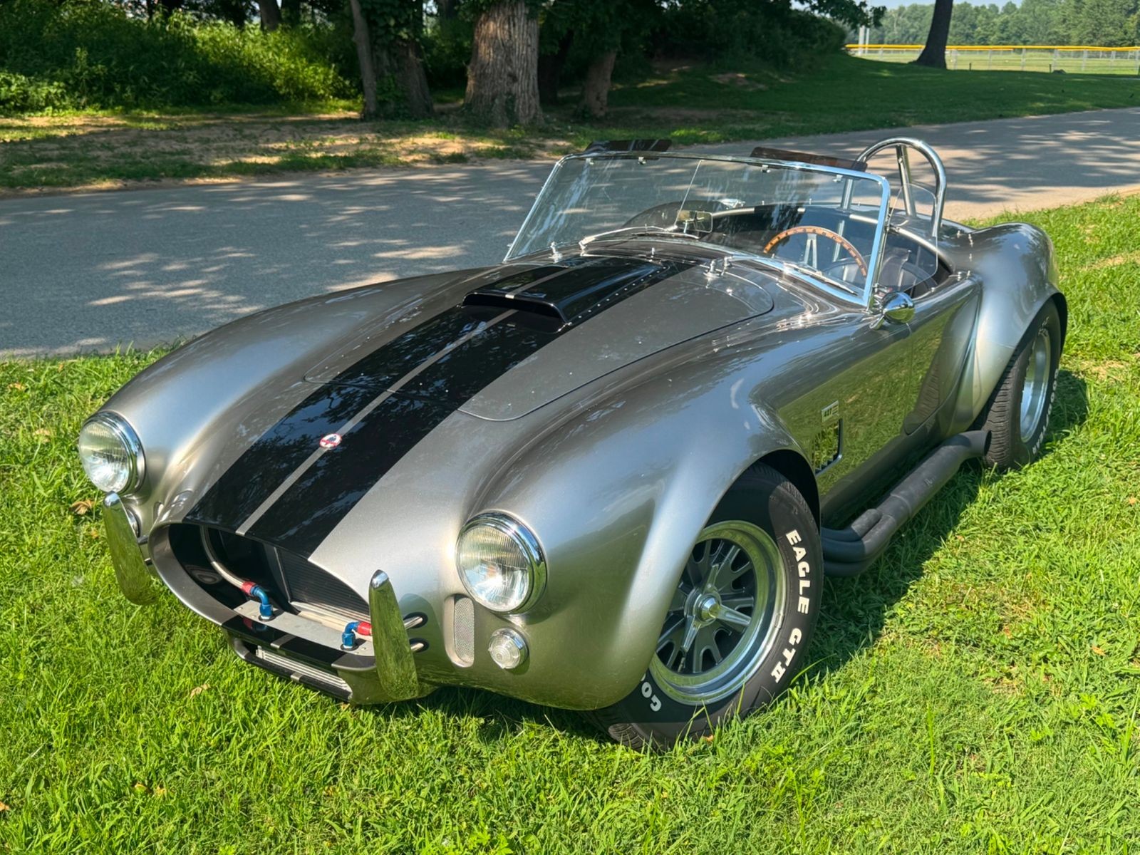 Shelby-SHELBY-Superformance-MKIII-1965-Convertible
