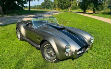 Shelby-SHELBY-Superformance-MKIII-1965-Convertible-3