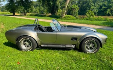 Shelby-SHELBY-Superformance-MKIII-1965-Convertible-4