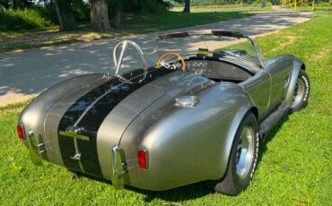Shelby-SHELBY-Superformance-MKIII-1965-Convertible-5