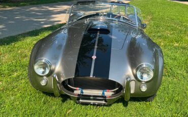 Shelby-SHELBY-Superformance-MKIII-1965-Convertible-6